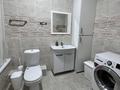 1-комнатная квартира · 47.7 м² · 1/5 этаж, мкр. Алтын орда 5в за 20 млн ₸ в Актобе — фото 7