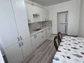 1-комнатная квартира · 47.7 м² · 1/5 этаж, мкр. Алтын орда 5в за 20 млн ₸ в Актобе — фото 8