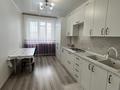 1-комнатная квартира · 47.7 м² · 1/5 этаж, мкр. Алтын орда 5в за 20 млн ₸ в Актобе — фото 9