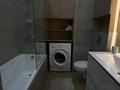 2-бөлмелі пәтер · 55 м² · 7/10 қабат, Кулманова 35, бағасы: 350 000 ₸ в Атырау — фото 10