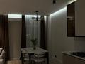 2-бөлмелі пәтер · 55 м² · 7/10 қабат, Кулманова 35, бағасы: 350 000 ₸ в Атырау — фото 11