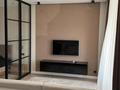 2-бөлмелі пәтер · 55 м² · 7/10 қабат, Кулманова 35, бағасы: 350 000 ₸ в Атырау — фото 3