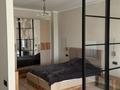 2-бөлмелі пәтер · 55 м² · 7/10 қабат, Кулманова 35, бағасы: 350 000 ₸ в Атырау — фото 4