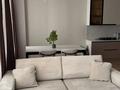 2-бөлмелі пәтер · 55 м² · 7/10 қабат, Кулманова 35, бағасы: 350 000 ₸ в Атырау — фото 5