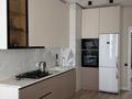 2-бөлмелі пәтер · 55 м² · 7/10 қабат, Кулманова 35, бағасы: 350 000 ₸ в Атырау — фото 6