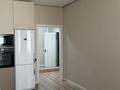2-бөлмелі пәтер · 55 м² · 7/10 қабат, Кулманова 35, бағасы: 350 000 ₸ в Атырау — фото 7