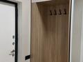2-бөлмелі пәтер · 55 м² · 7/10 қабат, Кулманова 35, бағасы: 350 000 ₸ в Атырау — фото 8