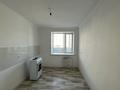 2-бөлмелі пәтер · 62 м² · 2/9 қабат, Карагайлы 58г, бағасы: 120 000 ₸ в Семее