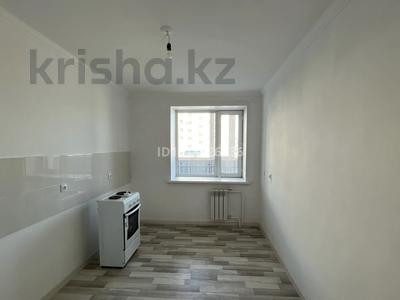 2-бөлмелі пәтер · 62 м² · 2/9 қабат, Карагайлы 58г, бағасы: 120 000 ₸ в Семее
