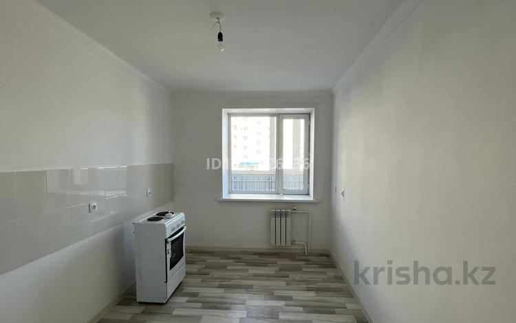 2-бөлмелі пәтер · 62 м² · 2/9 қабат, Карагайлы 58г, бағасы: 120 000 ₸ в Семее — фото 2