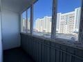 2-бөлмелі пәтер · 62 м² · 2/9 қабат, Карагайлы 58г, бағасы: 120 000 ₸ в Семее — фото 10