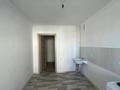 2-бөлмелі пәтер · 62 м² · 2/9 қабат, Карагайлы 58г, бағасы: 120 000 ₸ в Семее — фото 2