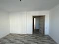 2-бөлмелі пәтер · 62 м² · 2/9 қабат, Карагайлы 58г, бағасы: 120 000 ₸ в Семее — фото 3