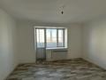 2-бөлмелі пәтер · 62 м² · 2/9 қабат, Карагайлы 58г, бағасы: 120 000 ₸ в Семее — фото 4