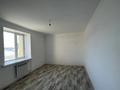 2-бөлмелі пәтер · 62 м² · 2/9 қабат, Карагайлы 58г, бағасы: 120 000 ₸ в Семее — фото 6
