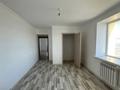 2-бөлмелі пәтер · 62 м² · 2/9 қабат, Карагайлы 58г, бағасы: 120 000 ₸ в Семее — фото 7
