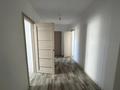 2-бөлмелі пәтер · 62 м² · 2/9 қабат, Карагайлы 58г, бағасы: 120 000 ₸ в Семее — фото 8