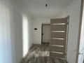 2-бөлмелі пәтер · 62 м² · 2/9 қабат, Карагайлы 58г, бағасы: 120 000 ₸ в Семее — фото 9