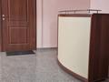 Свободное назначение • 542 м² за 68 млн 〒 в Астане, Алматы р-н — фото 11