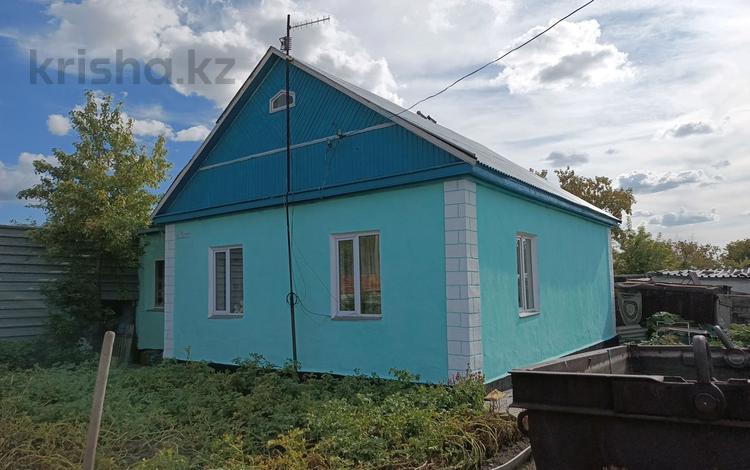 Отдельный дом · 4 комнаты · 93 м² · 8 сот., Амангельды за 17.5 млн 〒 в Темиртау — фото 2