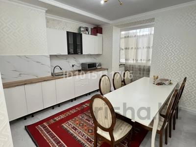 2-бөлмелі пәтер · 65.6 м² · 6/6 қабат, 35-ш/а., 35 мкр. 14 — Айналасында мектеп,садик орналасқан., бағасы: 21 млн ₸ в Актау, 35-мкр