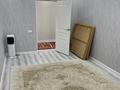 2-бөлмелі пәтер · 65.6 м² · 6/6 қабат, 35-ш/а., 35 мкр. 14 — Айналасында мектеп,садик орналасқан., бағасы: 21 млн ₸ в Актау, 35-мкр — фото 13