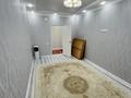 2-бөлмелі пәтер · 65.6 м² · 6/6 қабат, 35-ш/а., 35 мкр. 14 — Айналасында мектеп,садик орналасқан., бағасы: 21 млн ₸ в Актау, 35-мкр — фото 14