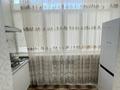 2-бөлмелі пәтер · 65.6 м² · 6/6 қабат, 35-ш/а., 35 мкр. 14 — Айналасында мектеп,садик орналасқан., бағасы: 21 млн ₸ в Актау, 35-мкр — фото 5