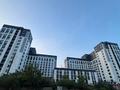 1-комнатная квартира · 31.6 м² · 12/15 этаж, Ахмет Байтурсынулы 16/3 за 17 млн ₸ в Астане, Сарайшык р-н — фото 2