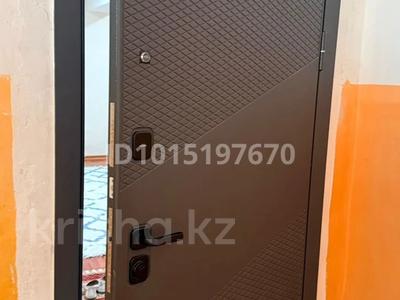 2-комнатная квартира · 83.6 м² · 5/5 этаж, Өркен — 5-64/2 за 14 млн ₸ в Жанаозен