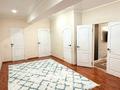 2-комнатная квартира · 83.6 м² · 5/5 этаж, Өркен — 5-64/2 за 14 млн ₸ в Жанаозен — фото 2