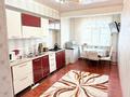 2-комнатная квартира · 83.6 м² · 5/5 этаж, Өркен — 5-64/2 за 14 млн ₸ в Жанаозен — фото 3