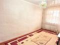 2-комнатная квартира · 83.6 м² · 5/5 этаж, Өркен — 5-64/2 за 14 млн ₸ в Жанаозен — фото 5
