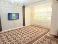 2-комнатная квартира · 83.6 м² · 5/5 этаж, Өркен — 5-64/2 за 14 млн ₸ в Жанаозен — фото 6