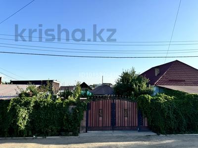 Жеке үй · 4 бөлме · 120 м² · 6 жүзд., Земляничная 41/1, бағасы: 200 000 ₸ в Конаеве
