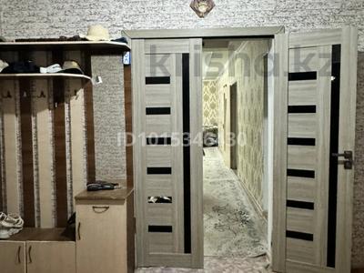 Отдельный дом · 4 комнаты · 120 м² · 6 сот., Земляничная 41/1 за 200 000 ₸ в Конаеве