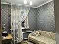 Жеке үй · 4 бөлме · 120 м² · 6 жүзд., Земляничная 41/1, бағасы: 200 000 ₸ в Конаеве — фото 4