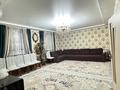 Жеке үй · 4 бөлме · 120 м² · 6 жүзд., Земляничная 41/1, бағасы: 200 000 ₸ в Конаеве — фото 6
