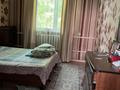 Жеке үй · 4 бөлме · 120 м² · 6 жүзд., Земляничная 41/1, бағасы: 200 000 ₸ в Конаеве — фото 9