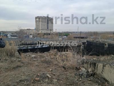 Промбаза · 24 га, Сенралная 111 за ~ 11.1 млн 〒 в Конаеве