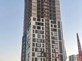 1-комнатная квартира · 41 м² · 11/21 этаж, Толе би 19а за 23 млн ₸ в Астане, Нура р-н — фото 2