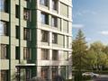 1-комнатная квартира · 41 м² · 11/21 этаж, Толе би 19а за 23 млн ₸ в Астане, Нура р-н — фото 4