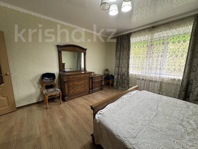 3-комнатная квартира · 107 м² · 1/5 этаж, мкр. Алтын орда за 43.9 млн ₸ в Актобе