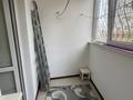 3-комнатная квартира · 107 м² · 1/5 этаж, мкр. Алтын орда за 43.9 млн ₸ в Актобе — фото 10