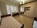 3-комнатная квартира · 107 м² · 1/5 этаж, мкр. Алтын орда за 43.9 млн ₸ в Актобе — фото 12