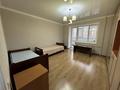 3-комнатная квартира · 107 м² · 1/5 этаж, мкр. Алтын орда за 43.9 млн ₸ в Актобе — фото 13