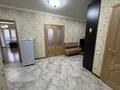 3-комнатная квартира · 107 м² · 1/5 этаж, мкр. Алтын орда за 43.9 млн ₸ в Актобе — фото 14