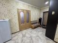 3-комнатная квартира · 107 м² · 1/5 этаж, мкр. Алтын орда за 43.9 млн ₸ в Актобе — фото 15