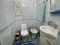 3-комнатная квартира · 107 м² · 1/5 этаж, мкр. Алтын орда за 43.9 млн ₸ в Актобе — фото 16