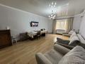 3-комнатная квартира · 107 м² · 1/5 этаж, мкр. Алтын орда за 43.9 млн ₸ в Актобе — фото 17